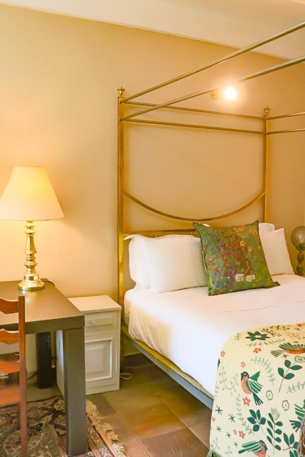 Camellia Haven Accommodatie bij particulieren Pretoria-Noord