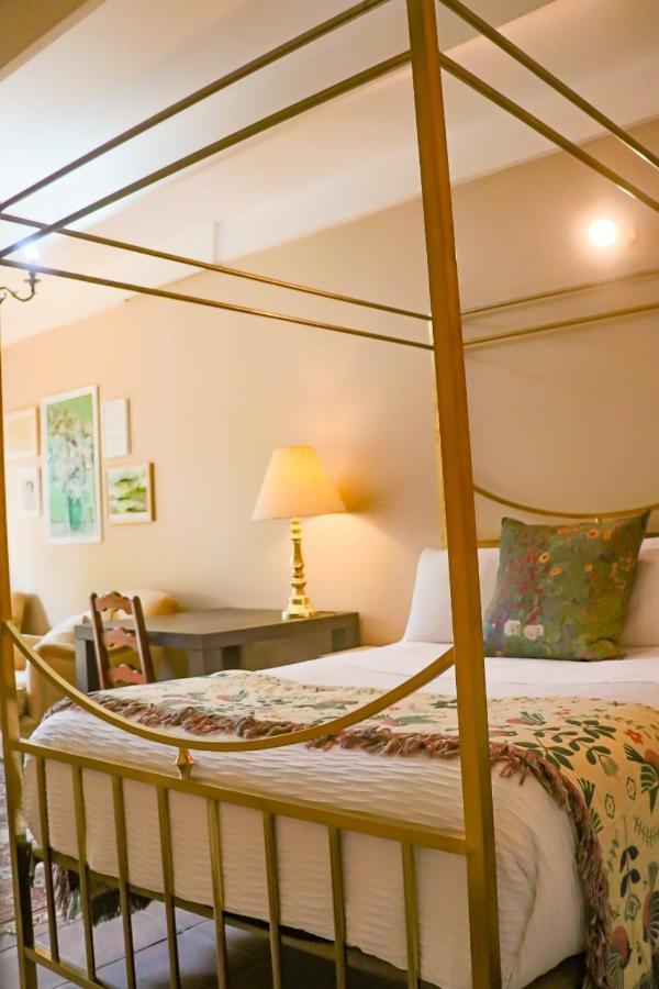Camellia Haven Accommodatie bij particulieren